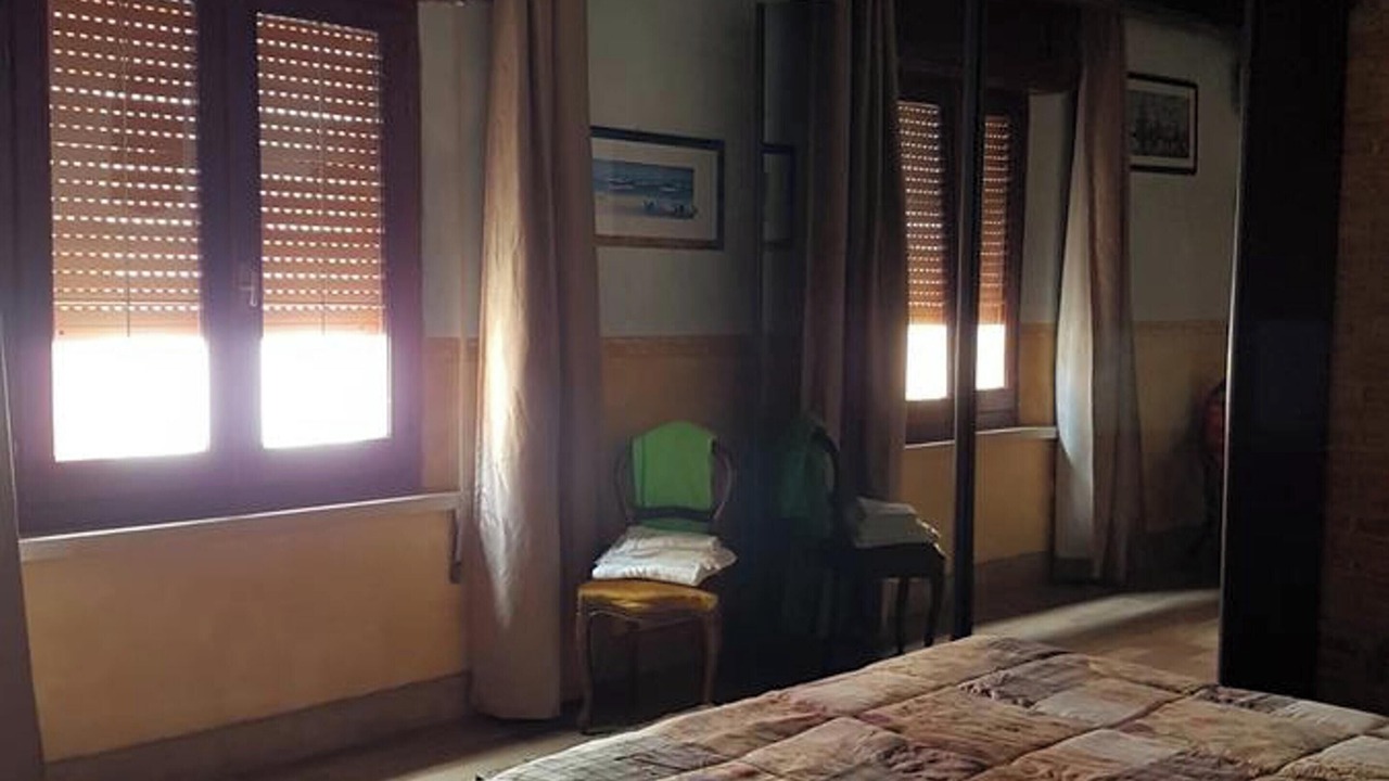 Photo of Others in Talamone
