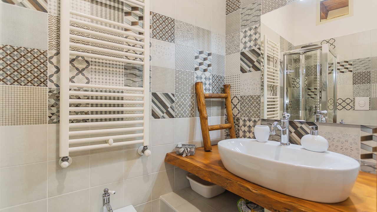 Photo of Bedroom in Bitonto