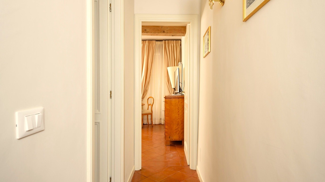 Photo of Others in Rione XI Sant'Angelo