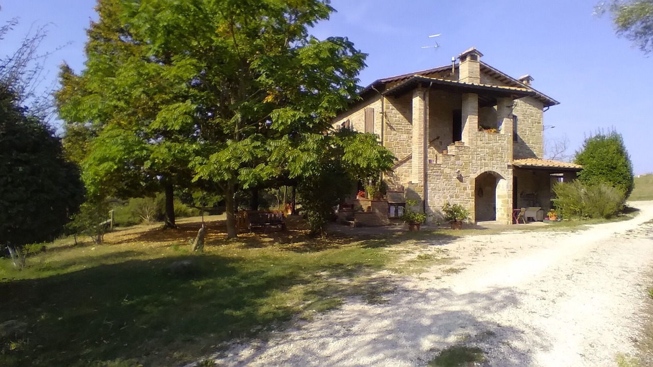 Photo of Outdoor in Lidarno