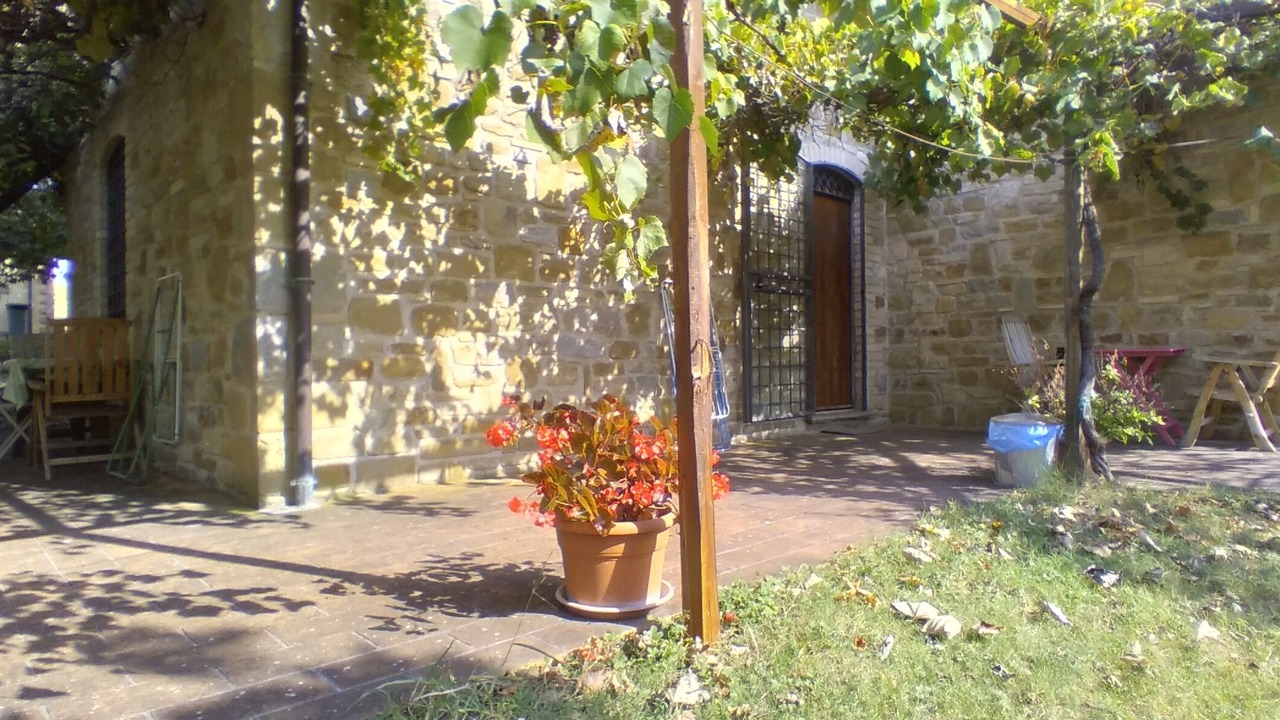 Photo of Outdoor in Lidarno