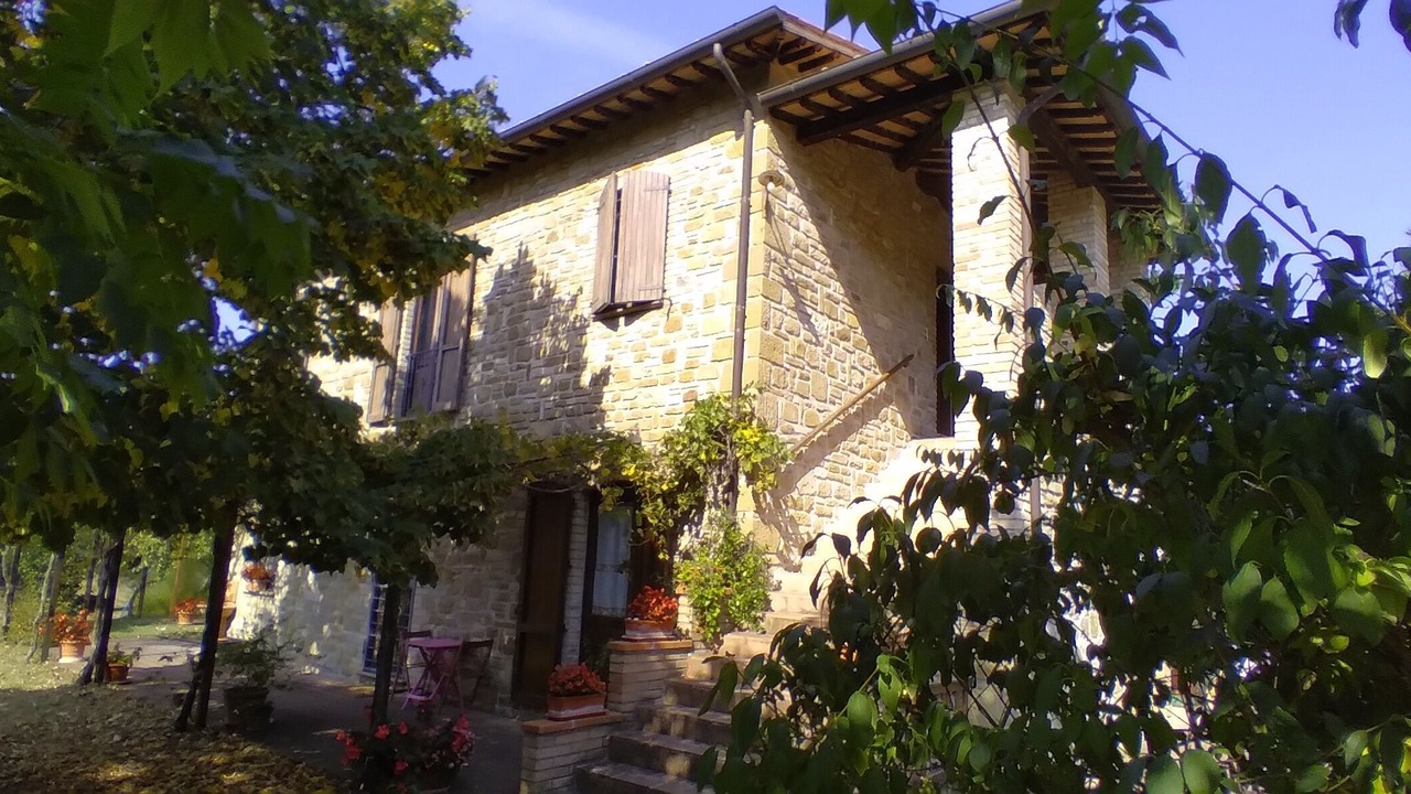 Photo of Outdoor in Lidarno