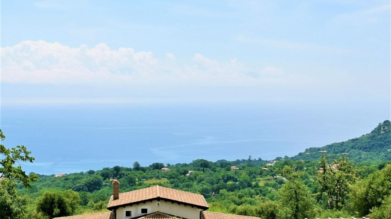 Photo of Others in San Giovanni a Piro