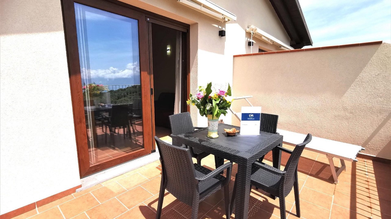 Photo of Outdoor in San Giovanni a Piro