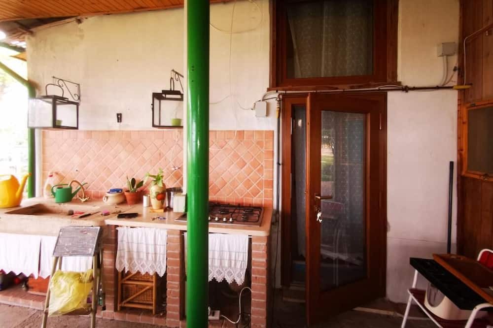 Photo of Others in Guardea