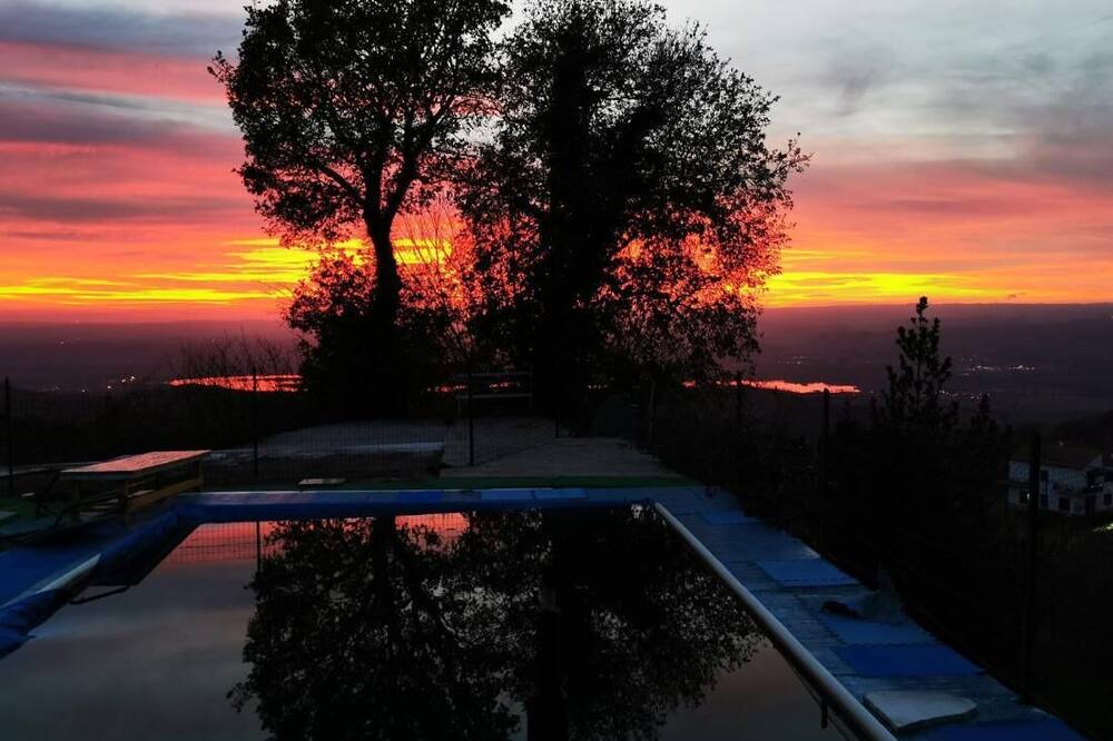 Photo of Outdoor in Guardea