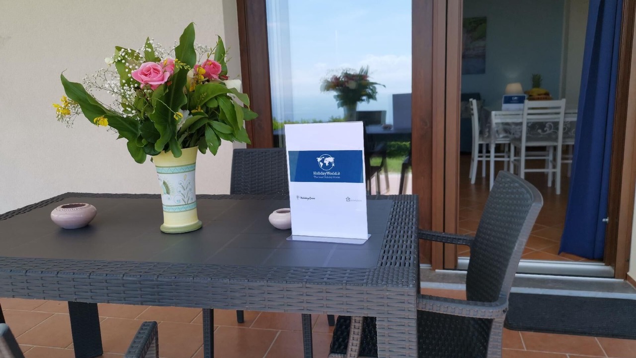 Photo of Outdoor in San Giovanni a Piro