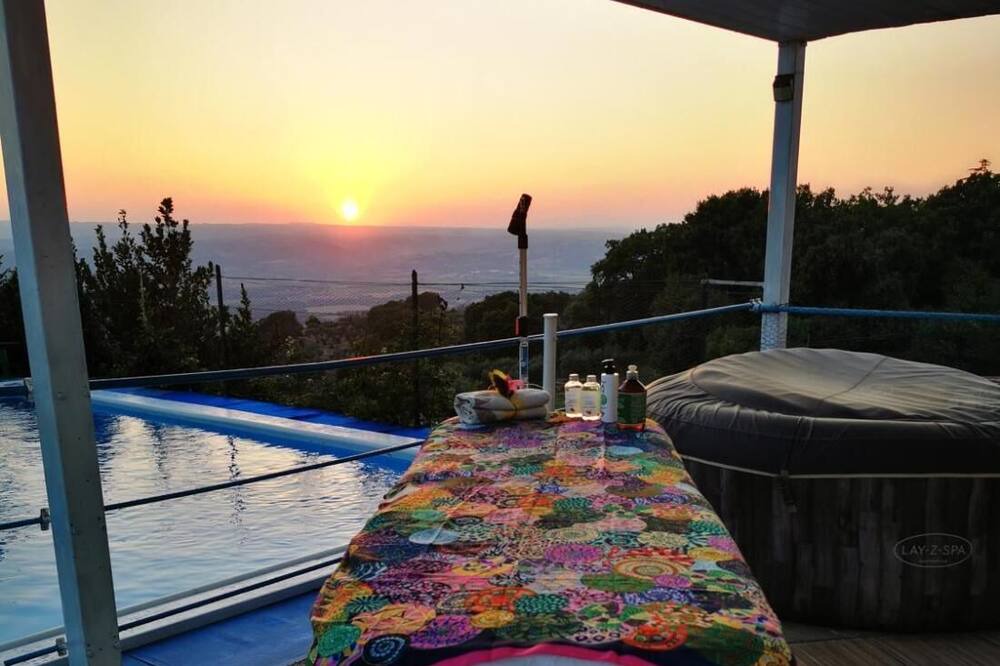 Photo of Outdoor in Guardea