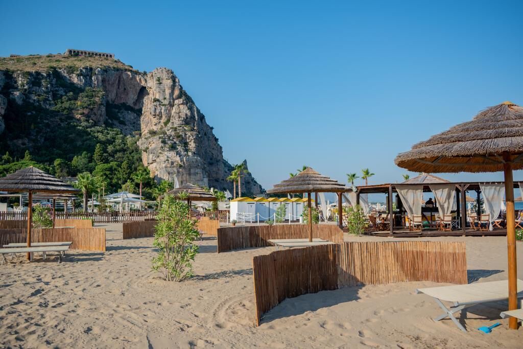 Photo of Others in Terracina