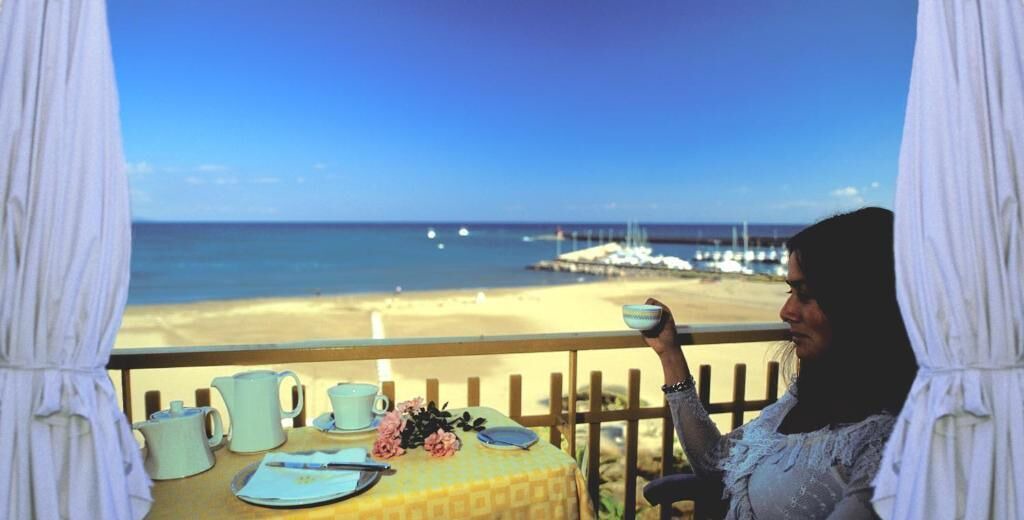 Photo of Outdoor in Terracina