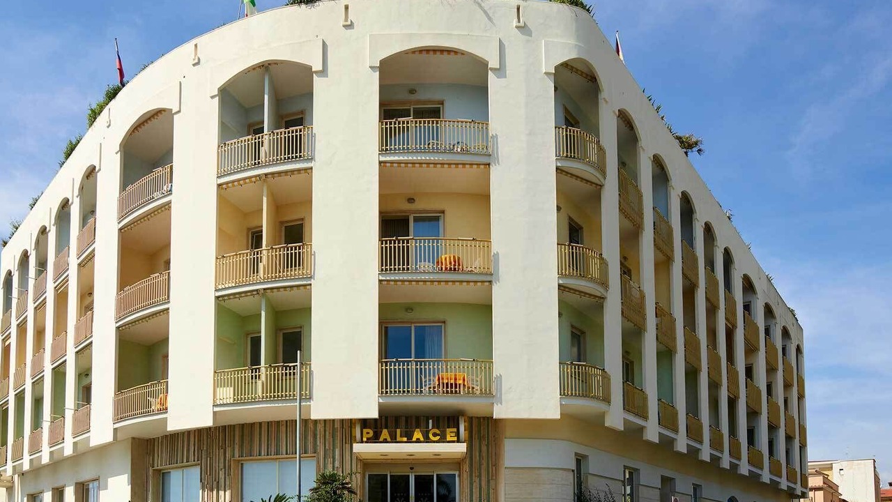 Photo of Outdoor in Terracina