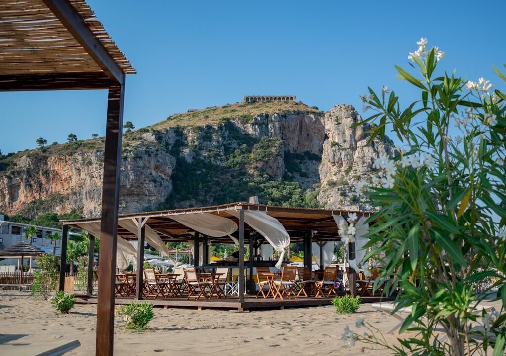 Photo of Others in Terracina