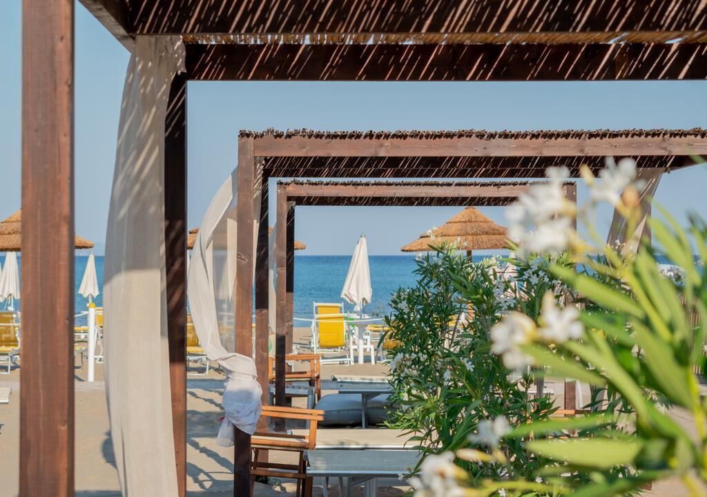 Photo of Outdoor in Terracina