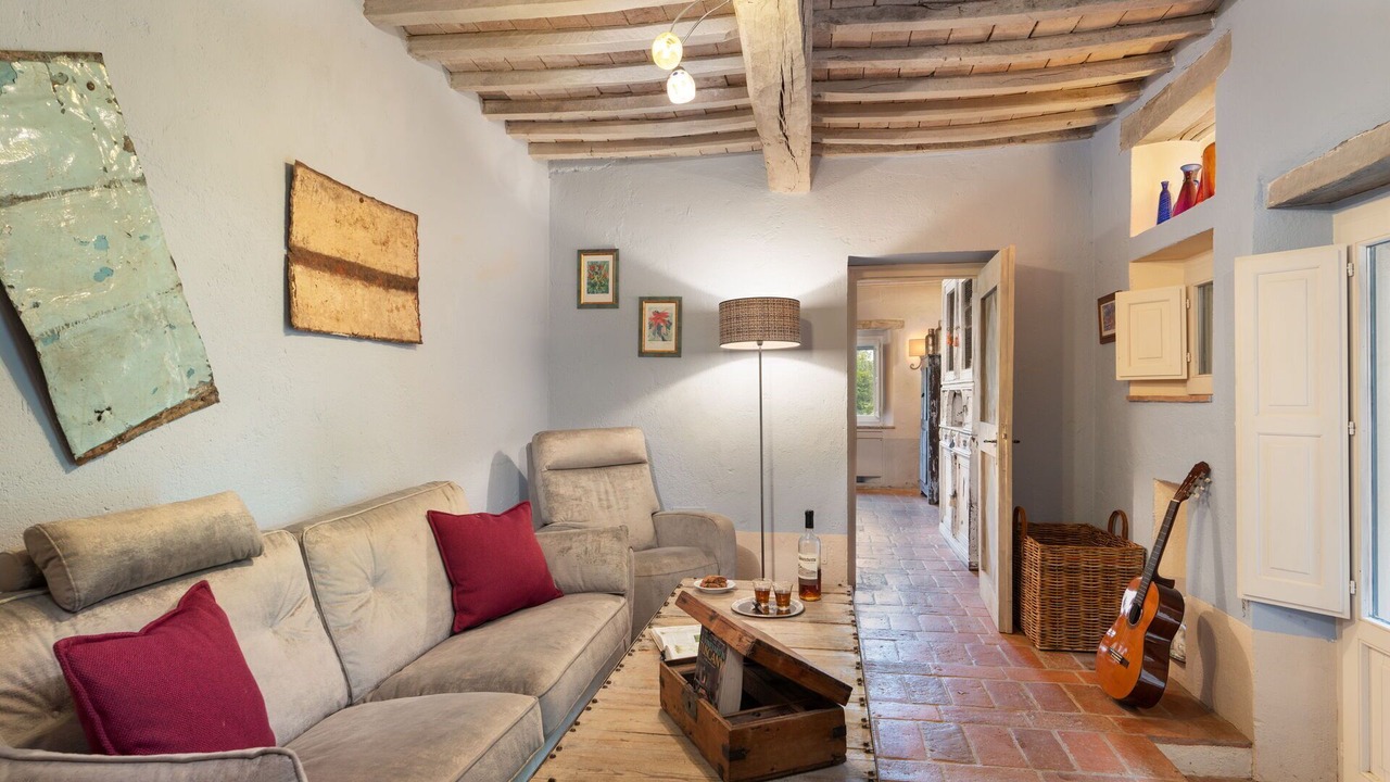 Photo of Others in San Casciano dei Bagni