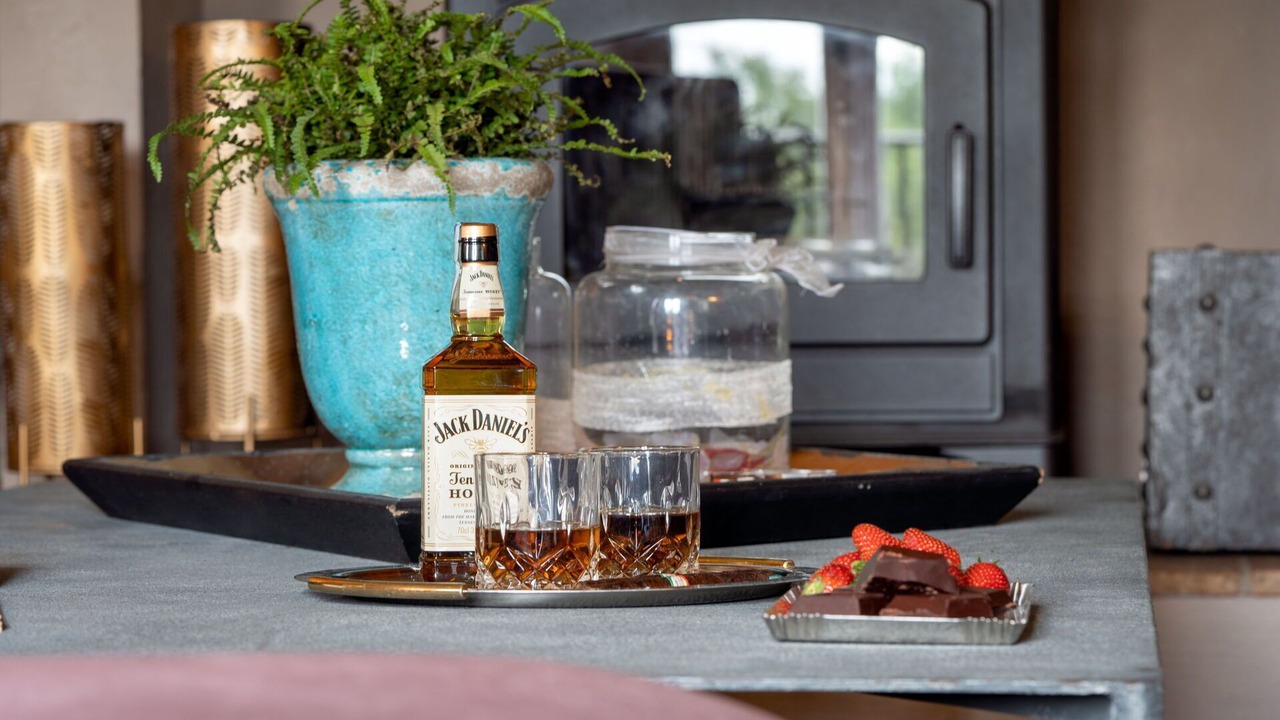 Photo of Others in San Casciano dei Bagni