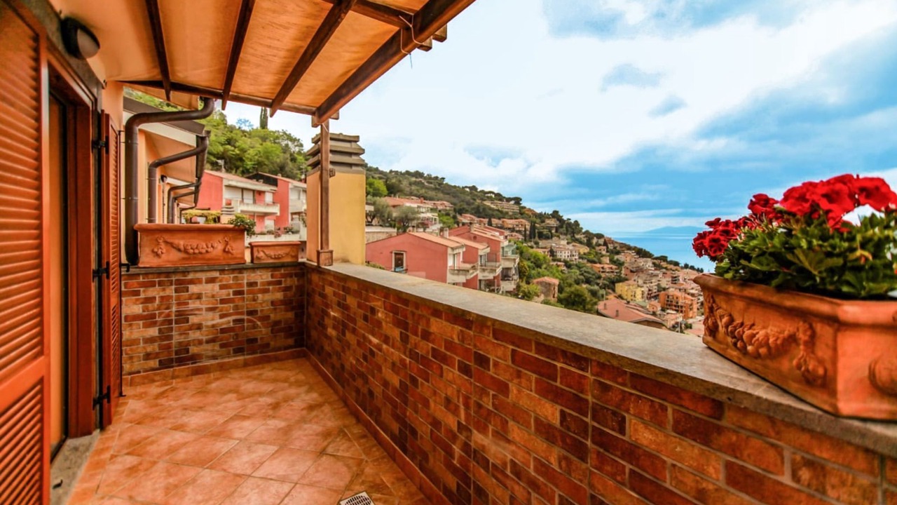 Photo of Outdoor in Porto Santo Stefano