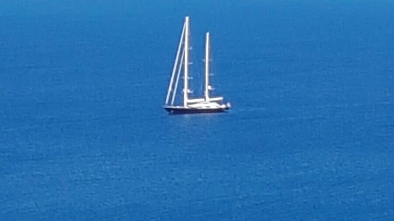 Photo of Others in Porto Santo Stefano