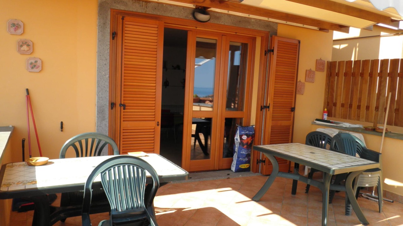 Photo of Outdoor in Porto Santo Stefano