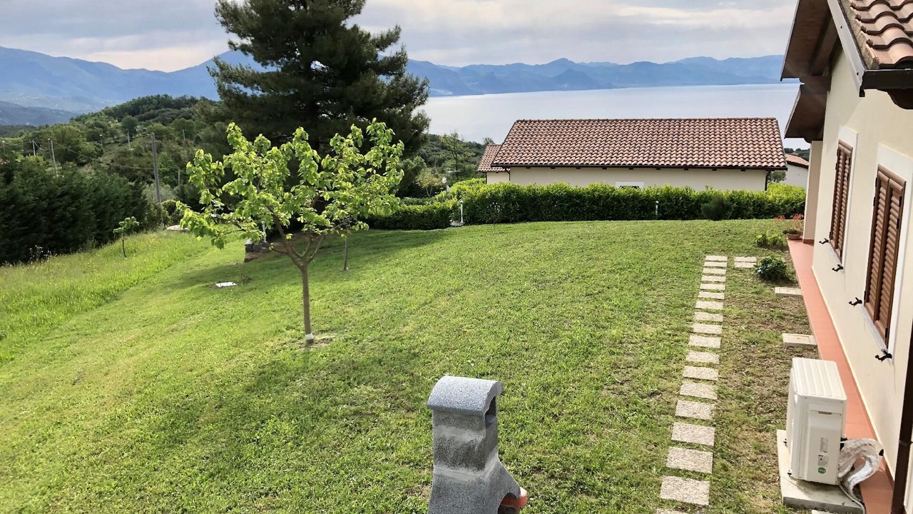 Photo of Outdoor in San Giovanni a Piro