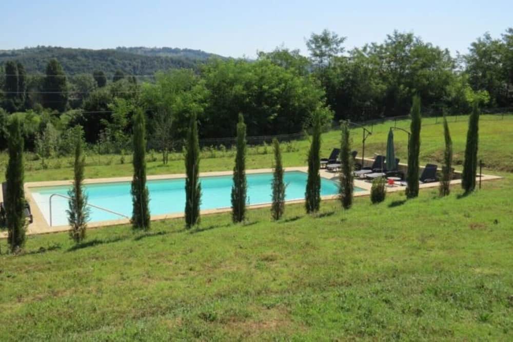 Photo of Outdoor in Umbertide