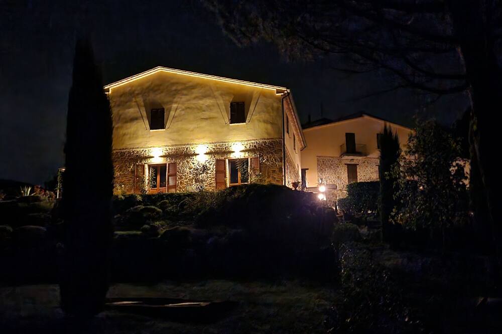 Photo of Outdoor in Umbertide