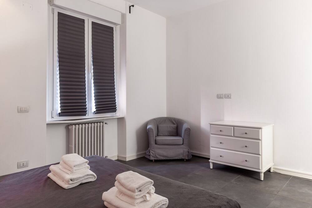 Photo of Bedroom in Sant'Antonio