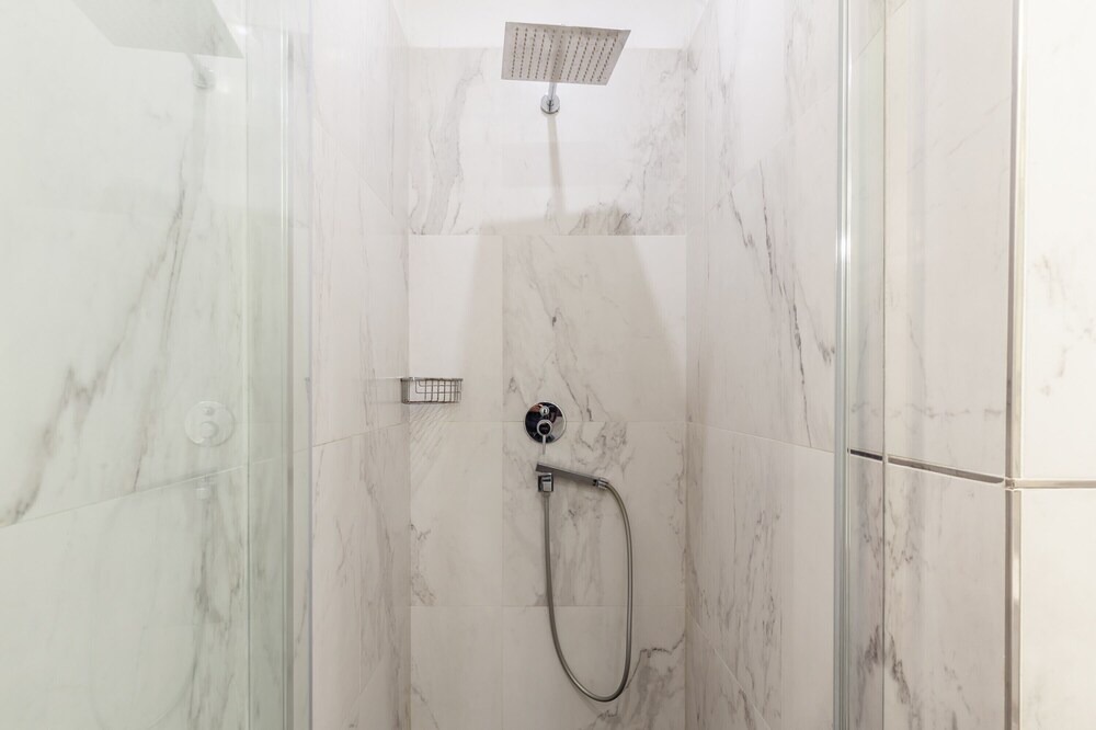 Photo of Bathroom in Sant'Antonio