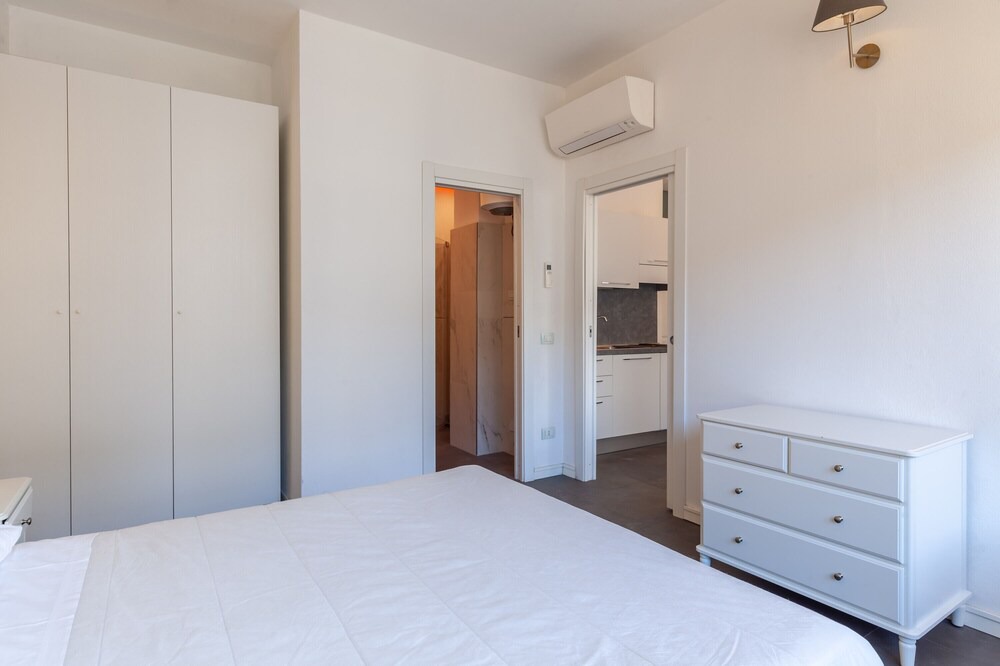 Photo of Bedroom in Sant'Antonio