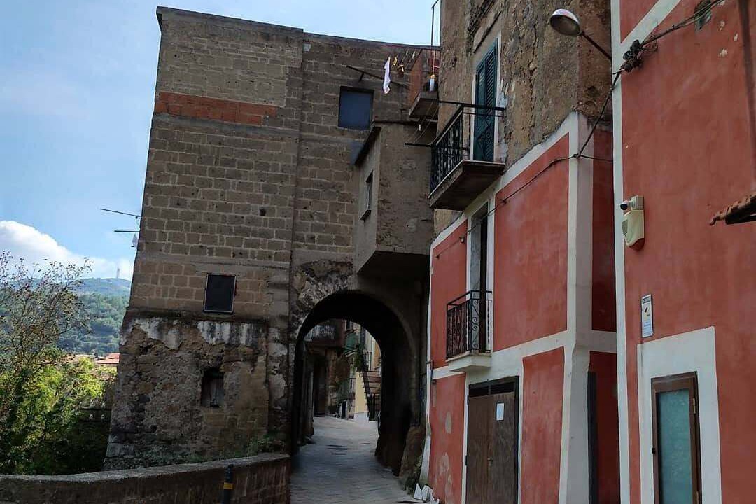 Photo of Others in Sant'Agata de'Goti