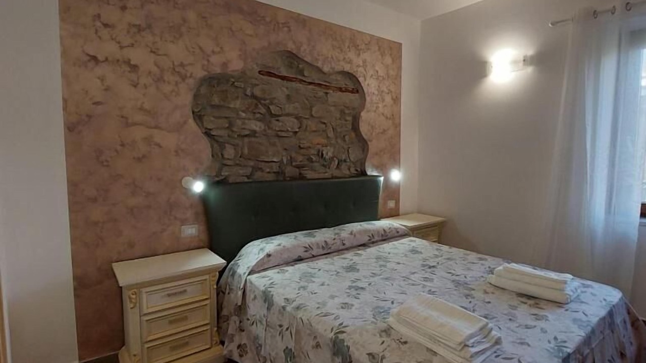 Photo of Outdoor in Laureana Cilento