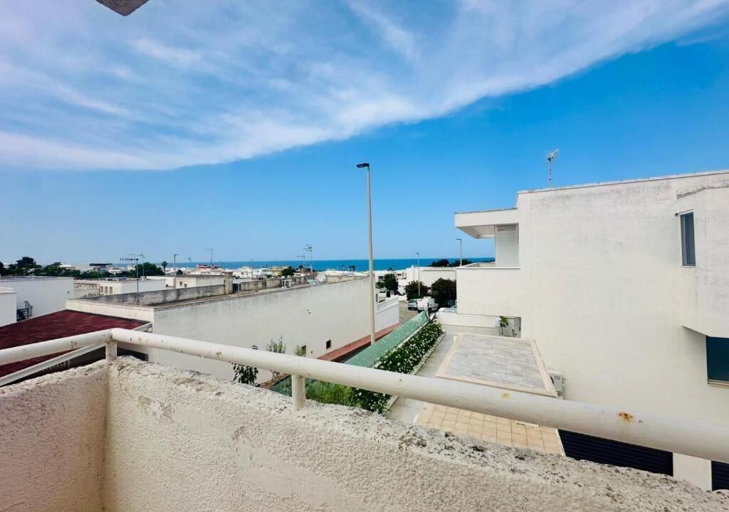 Photo of Outdoor in Capitolo