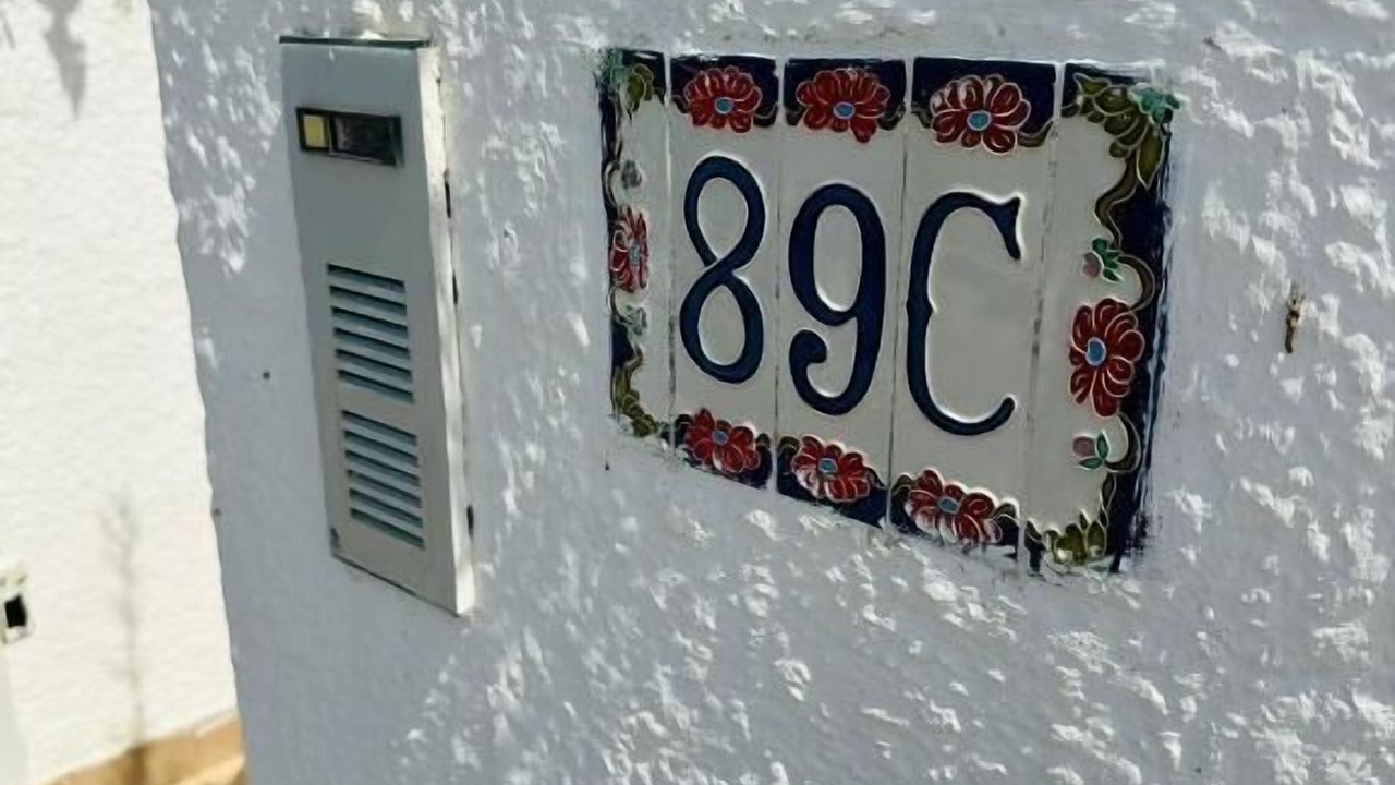 Photo of Outdoor in Capitolo