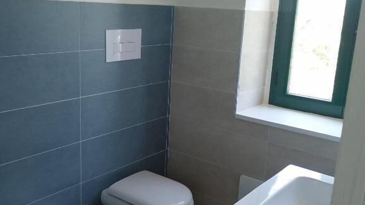 Photo of Bathroom in Ferrazzano