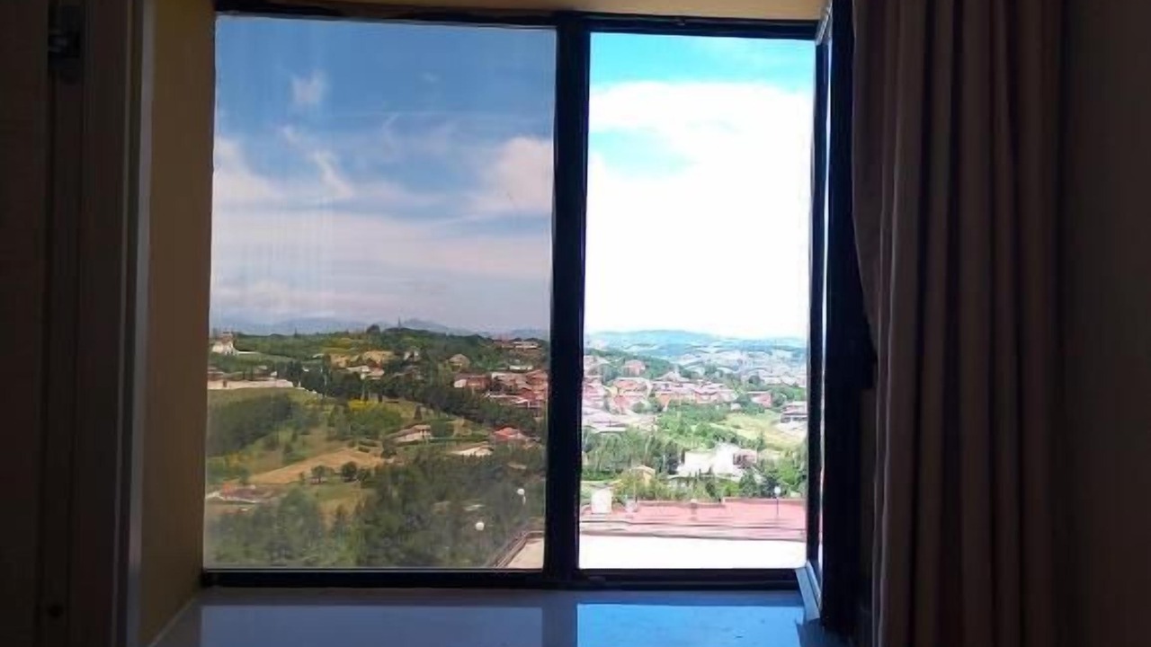 Photo of Bedroom in Ferrazzano