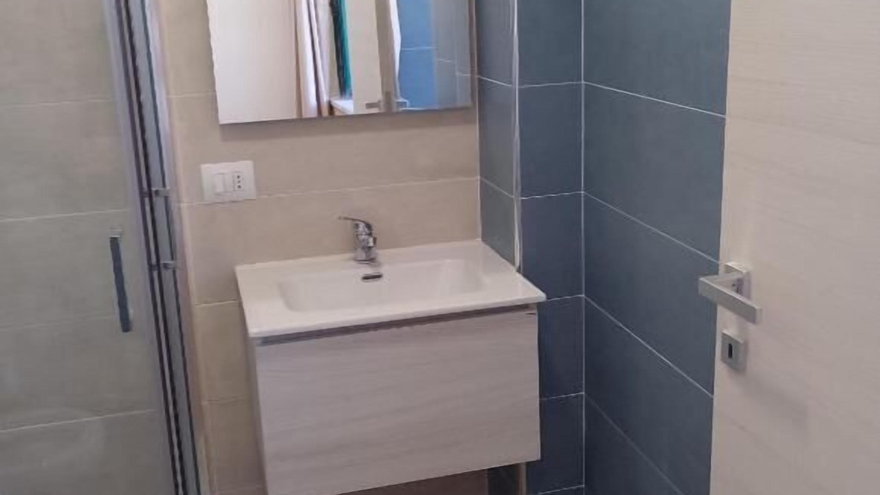 Photo of Bathroom in Ferrazzano