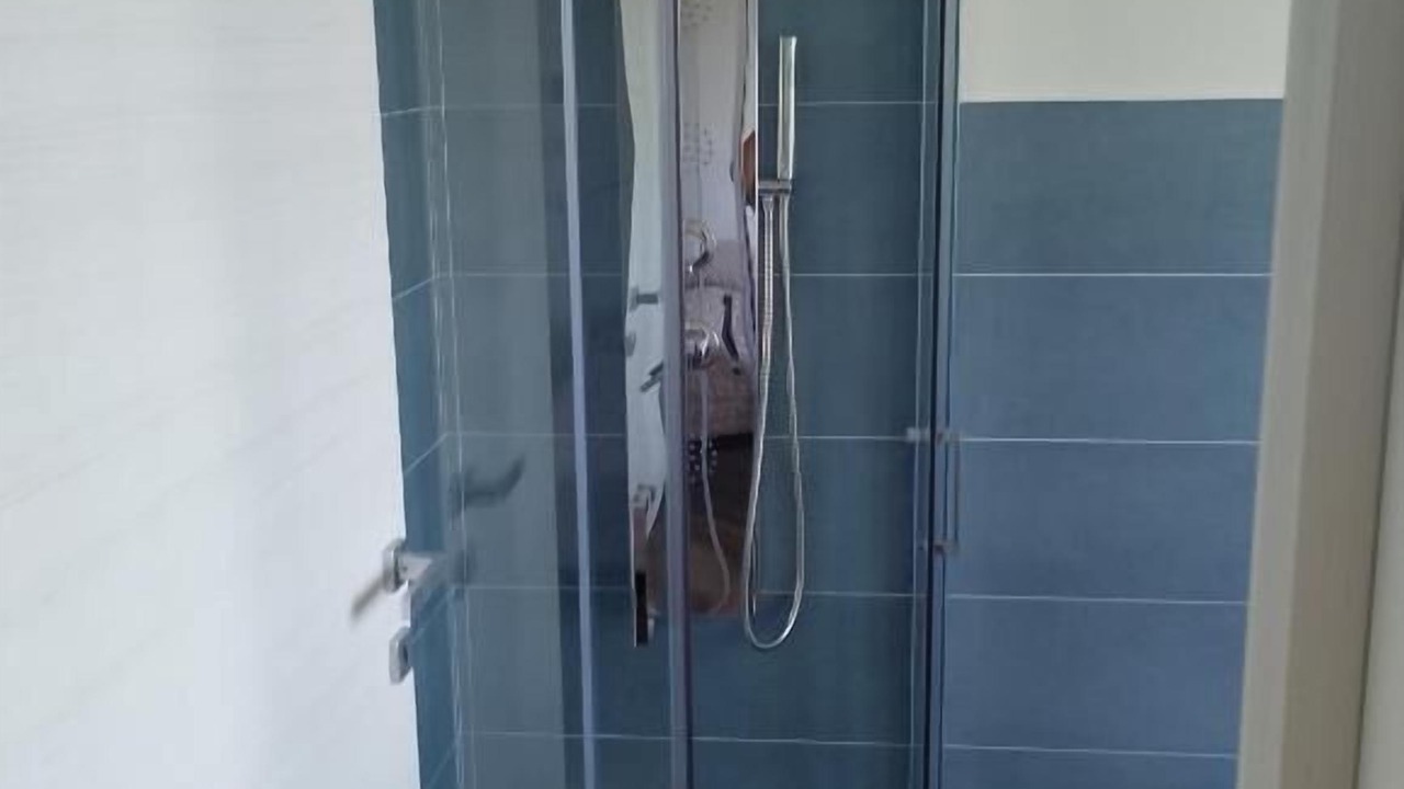 Photo of Bathroom in Ferrazzano