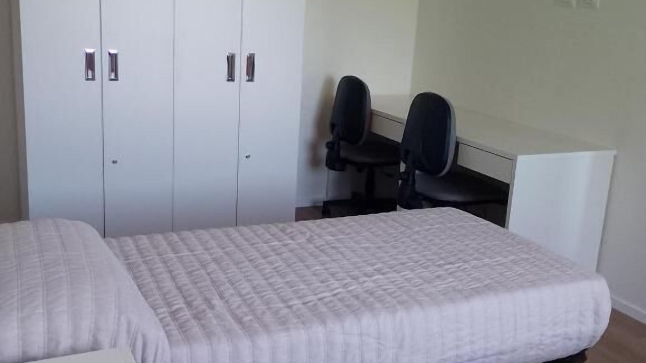Photo of Bedroom in Ferrazzano