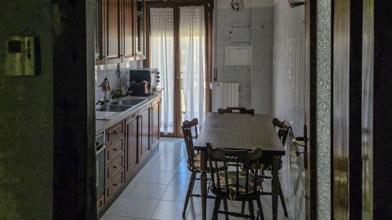 Photo of Patio Balcony in Avellino