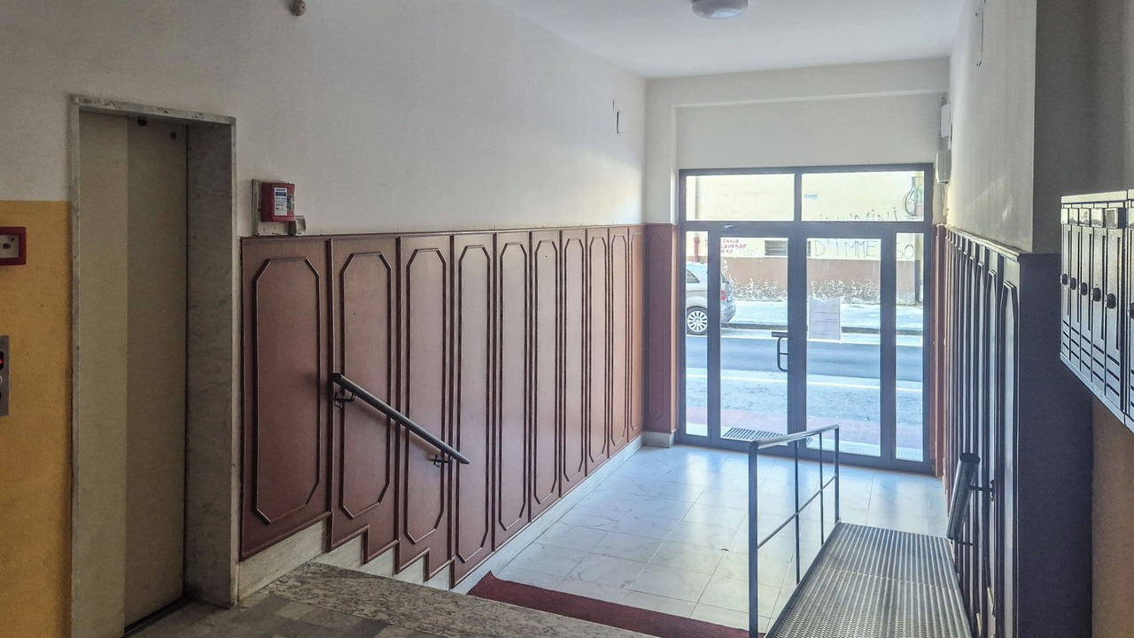 Photo of Patio Balcony in Avellino