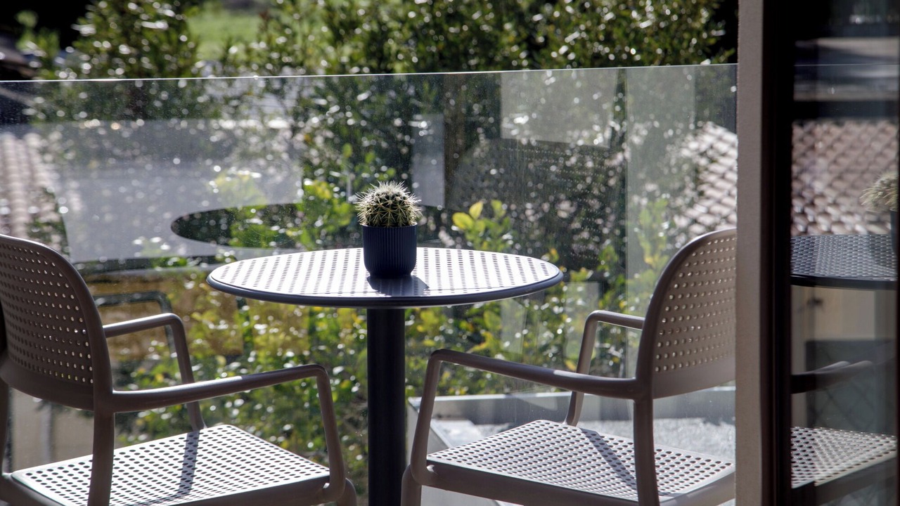 Photo of Outdoor in Isola Sacra