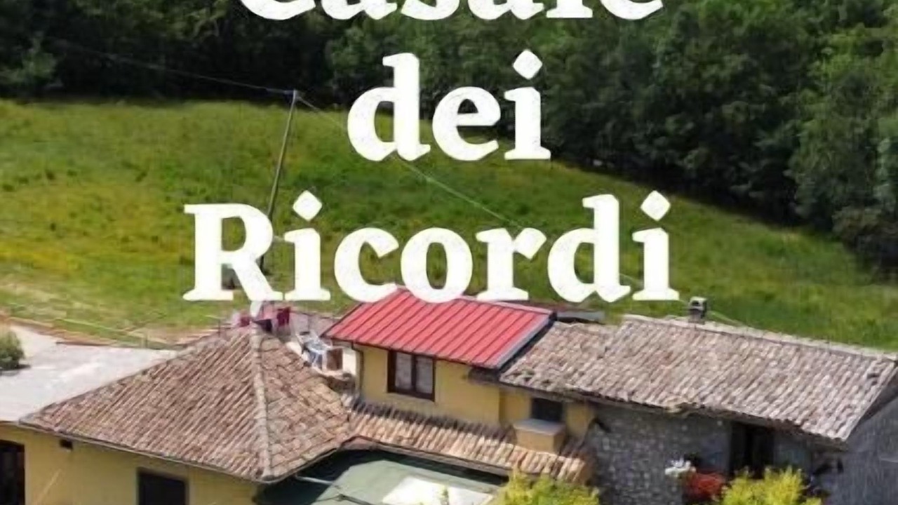 Photo of Others in Fontana Liri