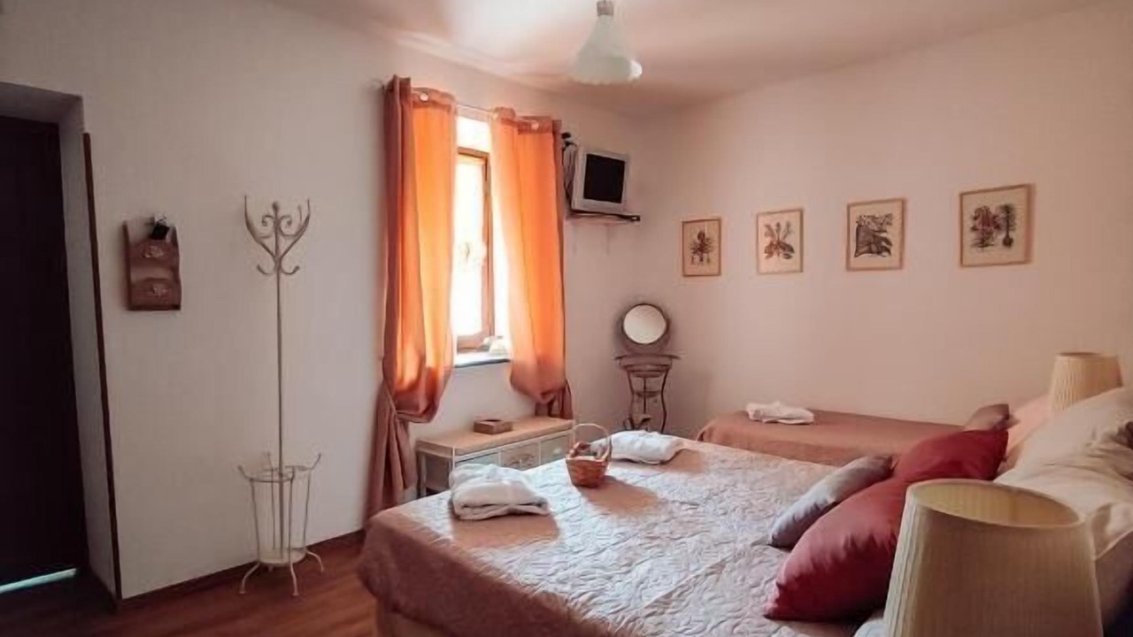 Photo of Outdoor in Fontana Liri