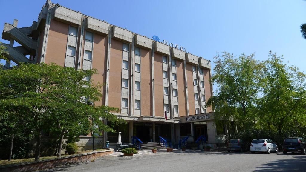 Photo of Outdoor in Corridonia