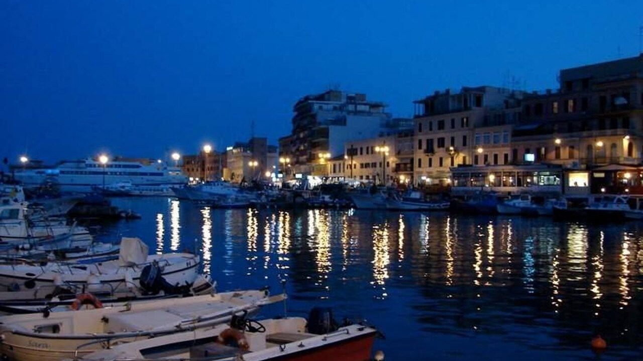 Photo of Others in Anzio