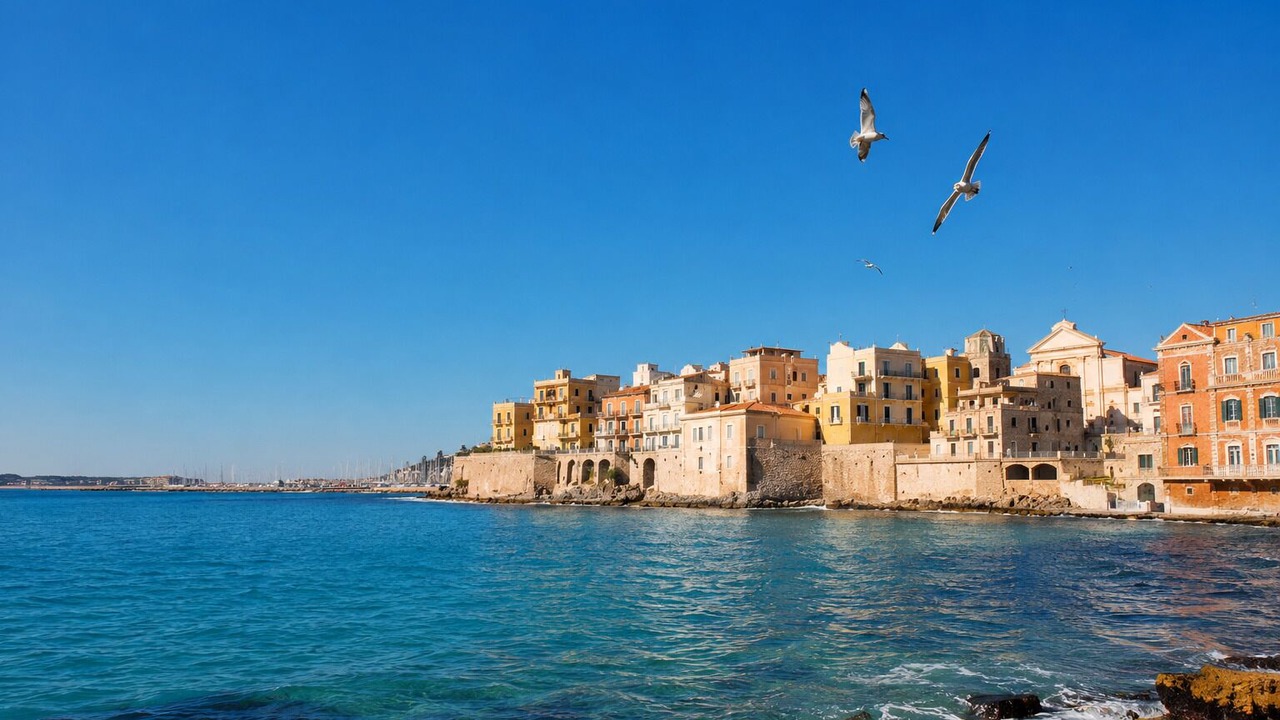 Photo of Others in Anzio