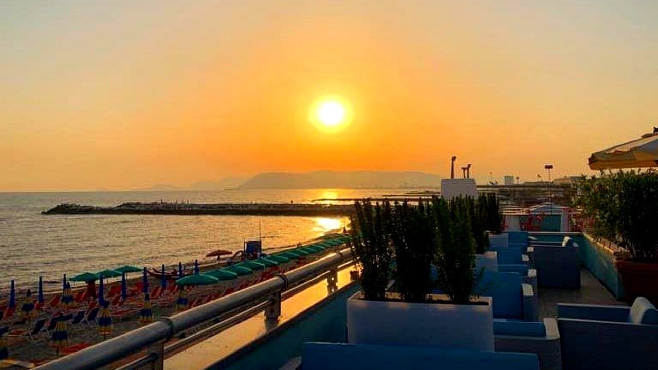 Photo of Outdoor in Anzio