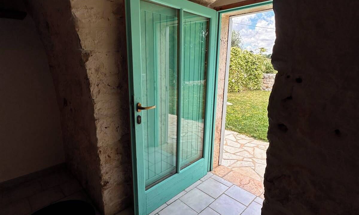 Photo of Bedroom in Castellana Grotte