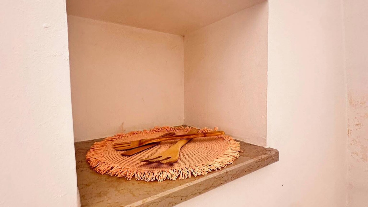Photo of Bedroom in Castellana Grotte