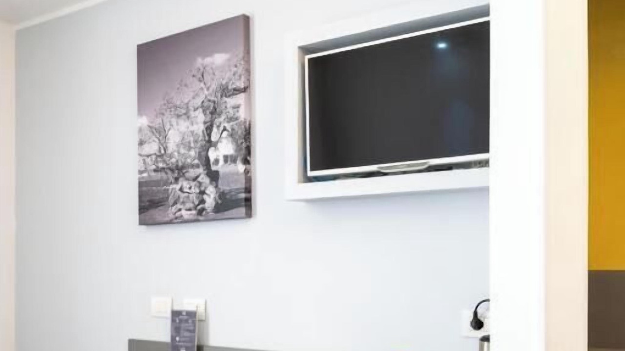 Photo of Bedroom in Brindisi Histotic Center