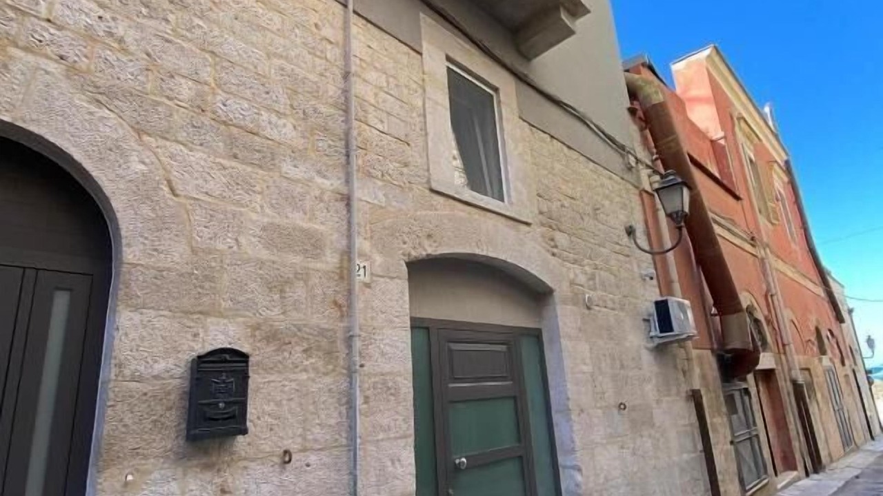 Photo of Outdoor in Barletta